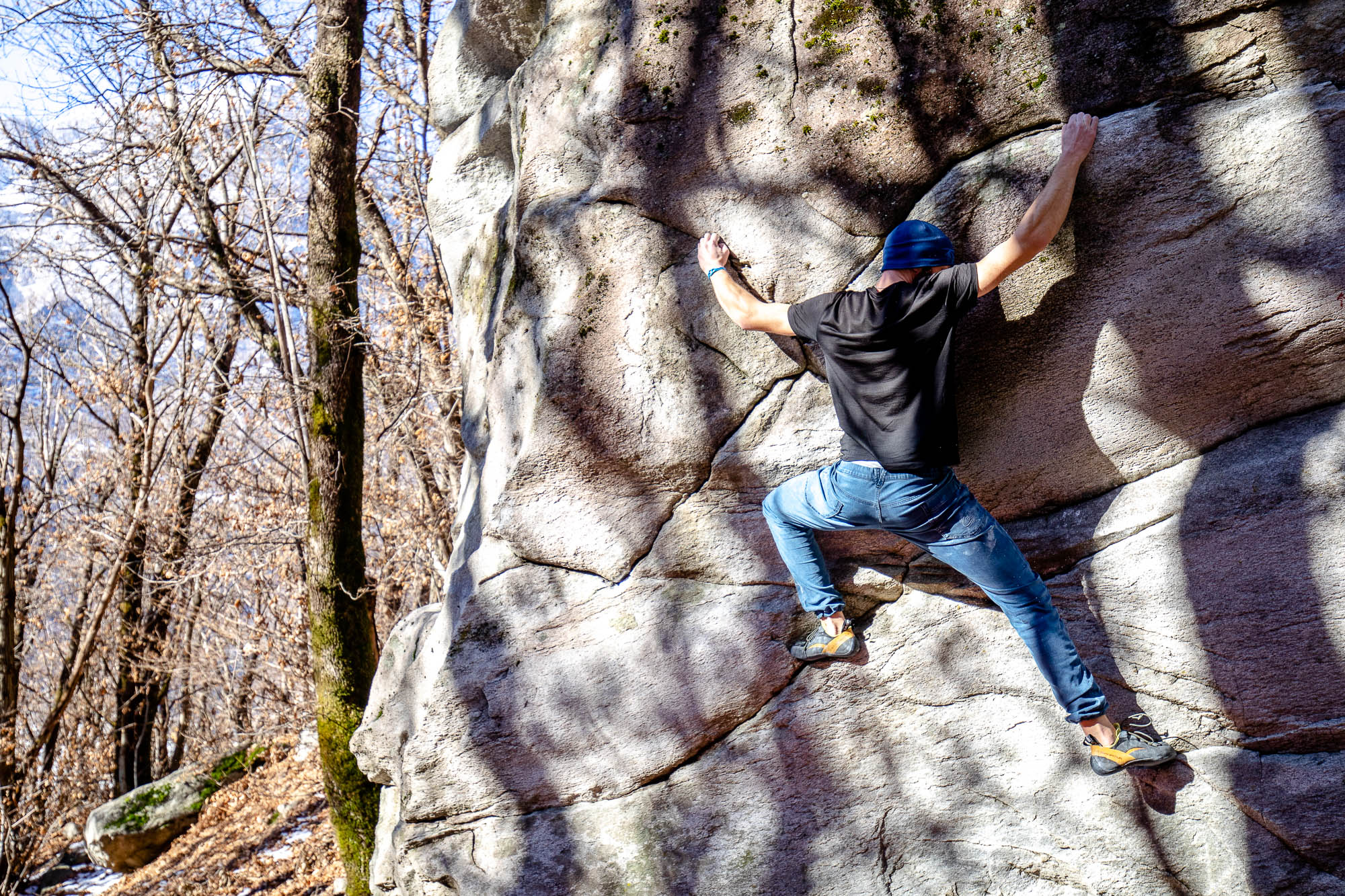 Export x3 5D4 1786 Bouldering Cresciano 2021